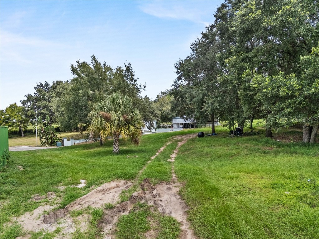 660 Duggers Way Lake Wales FL 33859 - LAKE LEE P4936380 image53
