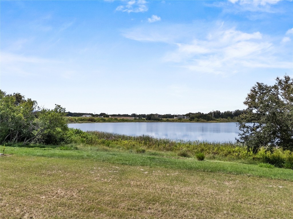 660 Duggers Way Lake Wales FL 33859 - LAKE LEE P4936380 image56