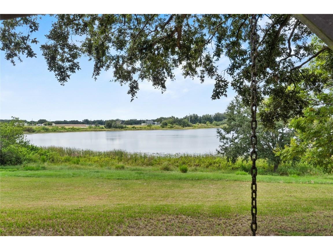 660 Duggers Way Lake Wales FL 33859 - LAKE LEE P4936380 image57