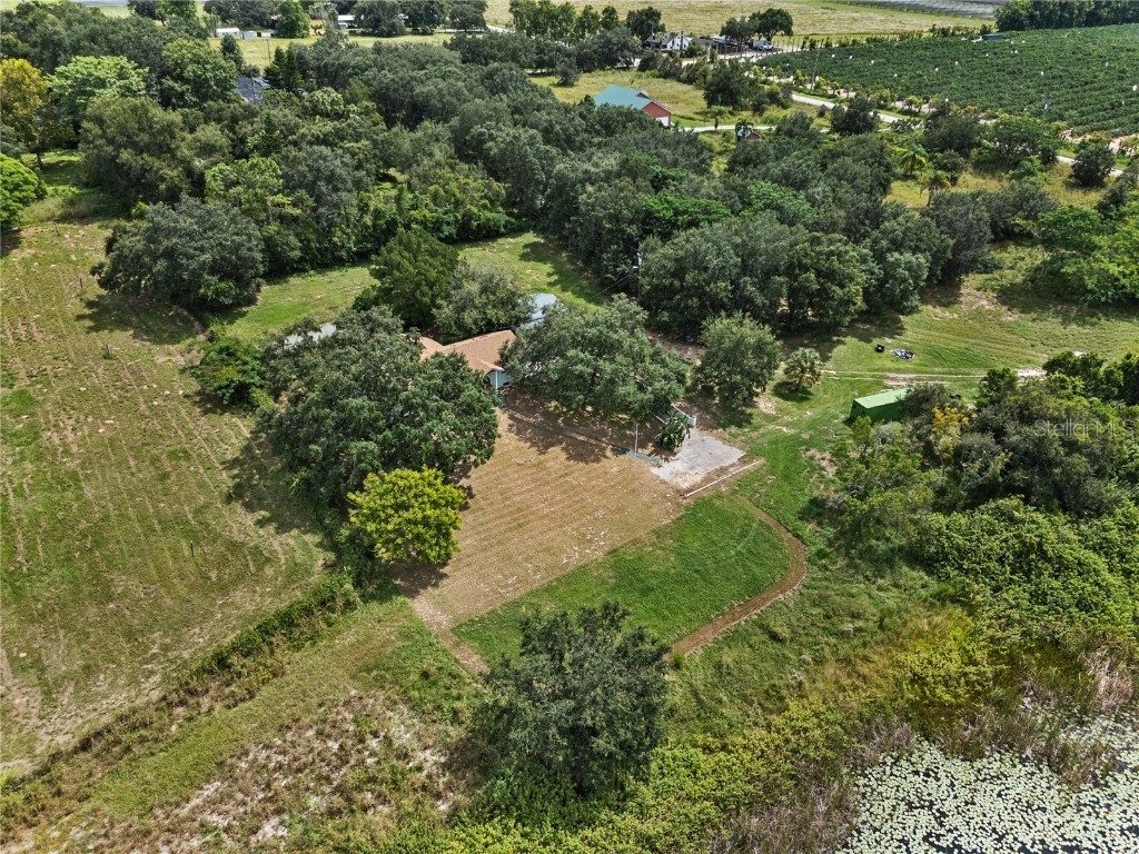 660 Duggers Way Lake Wales FL 33859 - LAKE LEE P4936380 image58