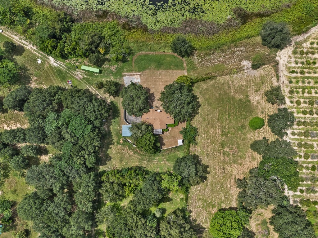 660 Duggers Way Lake Wales FL 33859 - LAKE LEE P4936380 image59