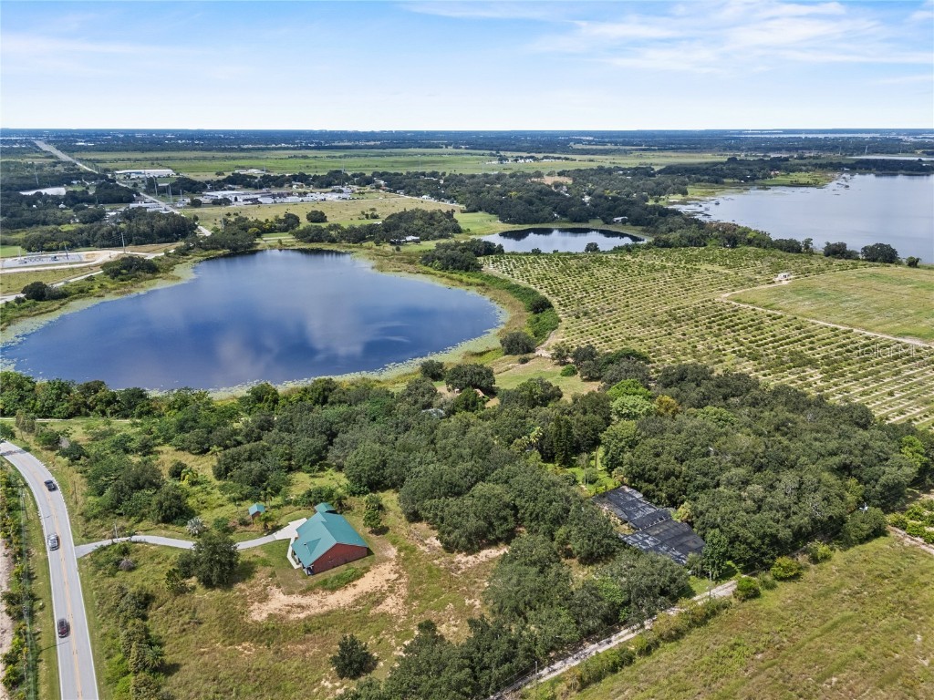 660 Duggers Way Lake Wales FL 33859 - LAKE LEE P4936380 image60