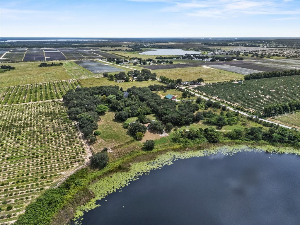 660 Duggers Way Lake Wales FL 33859 - LAKE LEE P4936380 image61