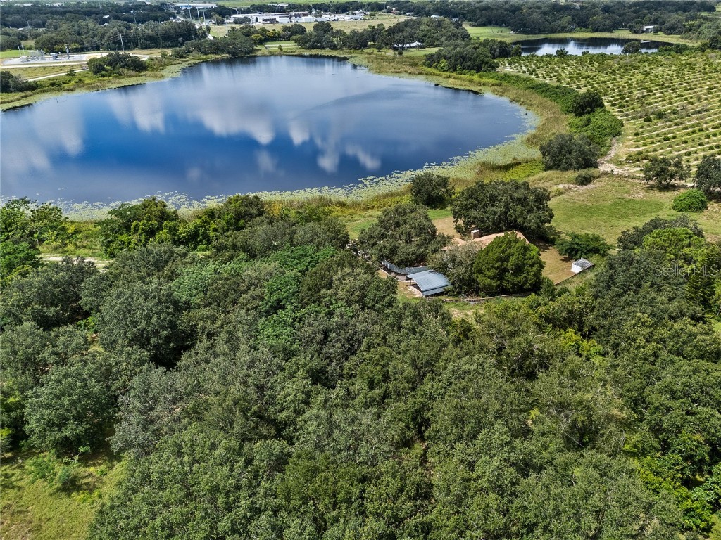 660 Duggers Way Lake Wales FL 33859 - LAKE LEE P4936380 image62