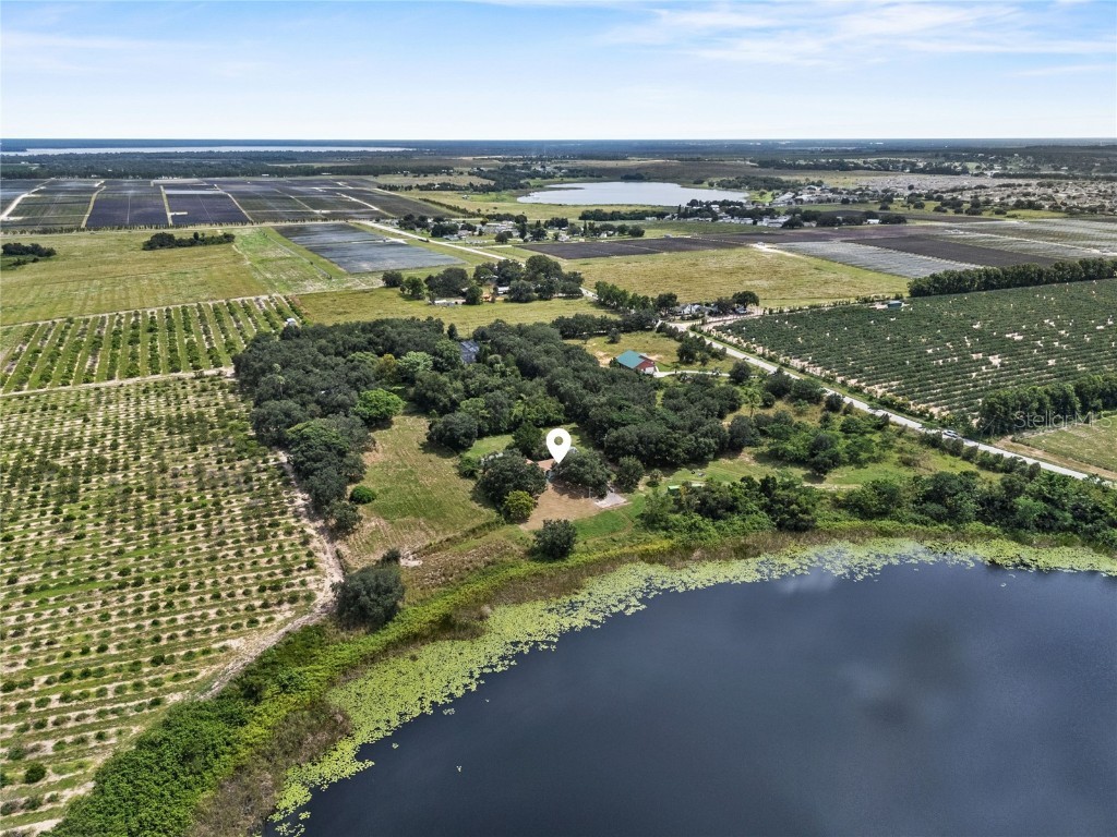 660 Duggers Way Lake Wales FL 33859 - LAKE LEE P4936380 image63