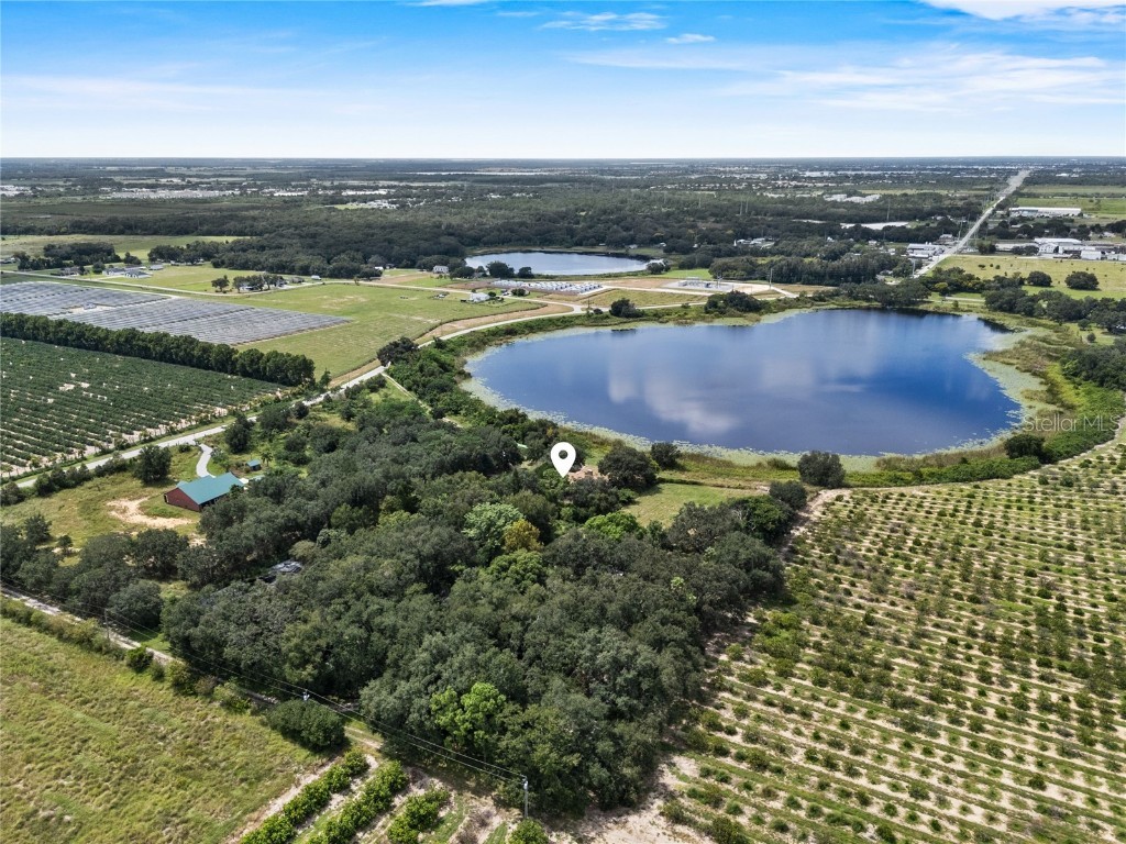 660 Duggers Way Lake Wales FL 33859 - LAKE LEE P4936380 image64