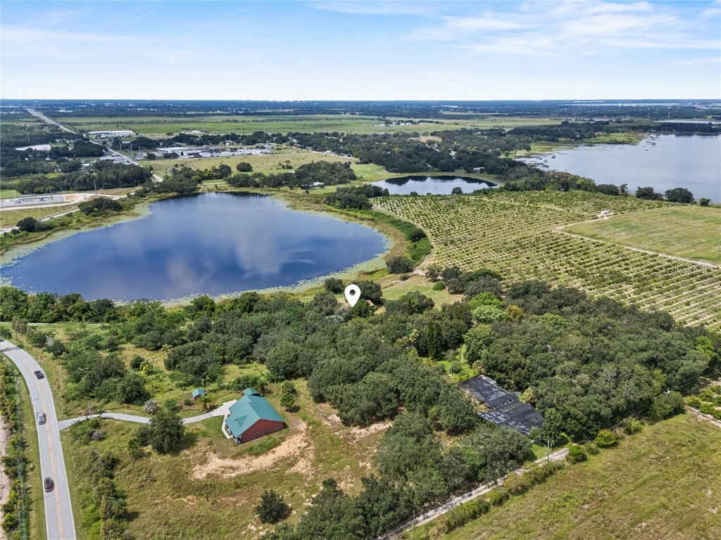 660 Duggers Way Lake Wales FL 33859 - LAKE LEE P4936380 image65