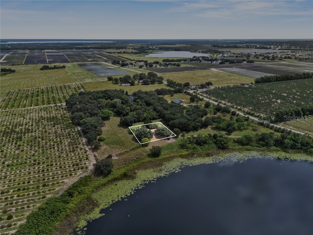 660 Duggers Way Lake Wales FL 33859 - LAKE LEE P4936380 image66