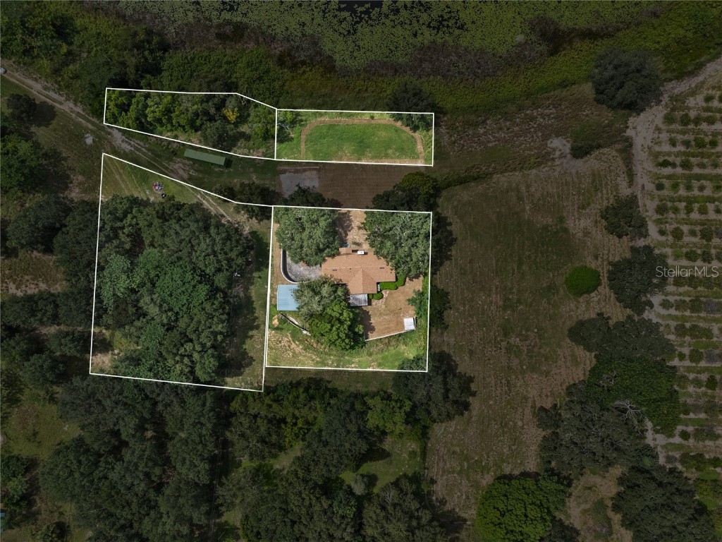 660 Duggers Way Lake Wales FL 33859 - LAKE LEE P4936380 image67