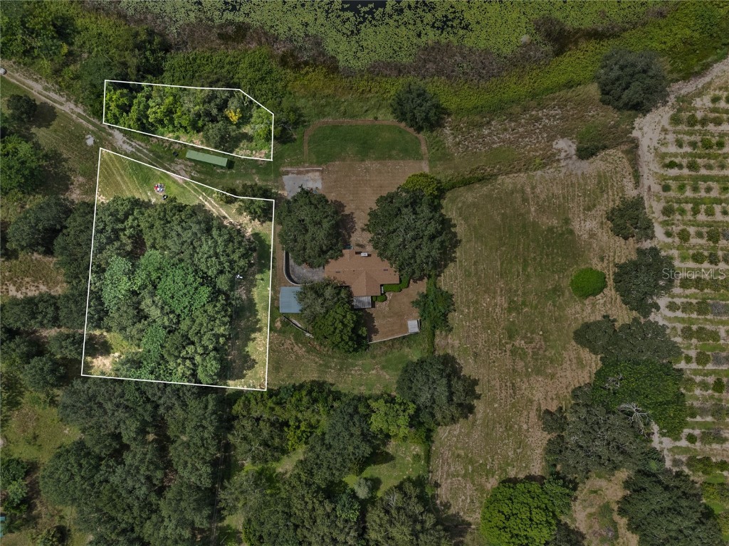 660 Duggers Way Lake Wales FL 33859 - LAKE LEE P4936380 image68