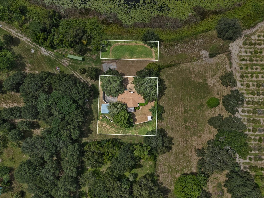 660 Duggers Way Lake Wales FL 33859 - LAKE LEE P4936380 image69