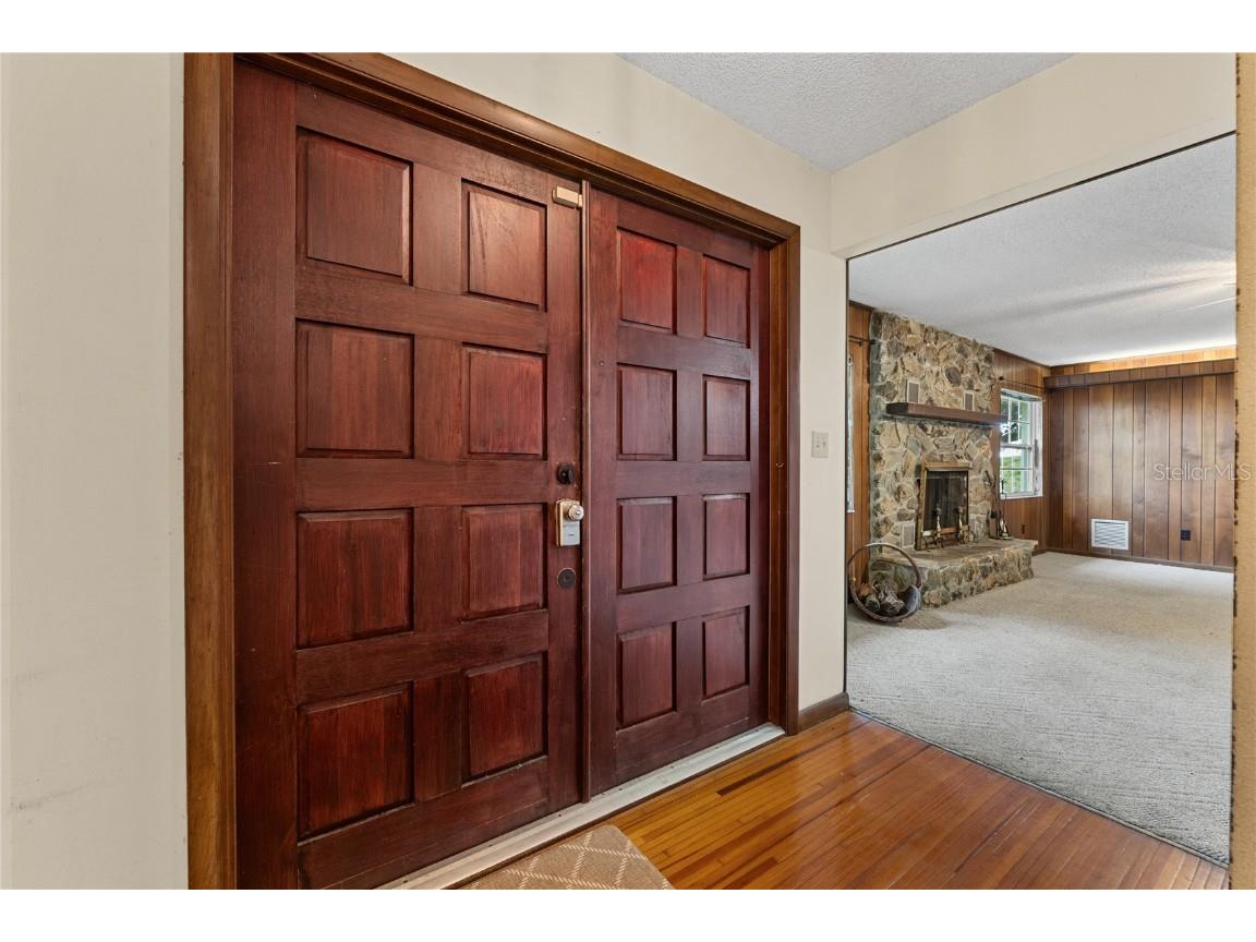 660 Duggers Way Lake Wales FL 33859 - LAKE LEE P4936380 image7