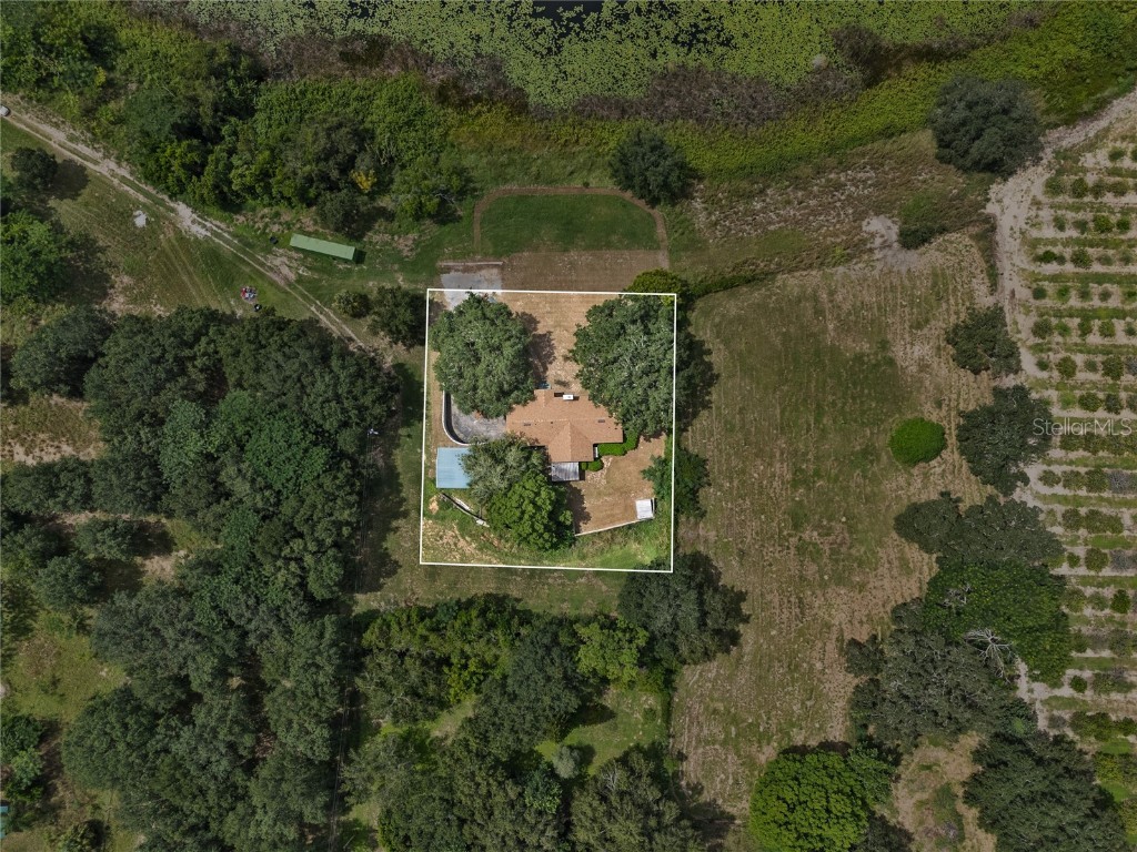 660 Duggers Way Lake Wales FL 33859 - LAKE LEE P4936380 image70