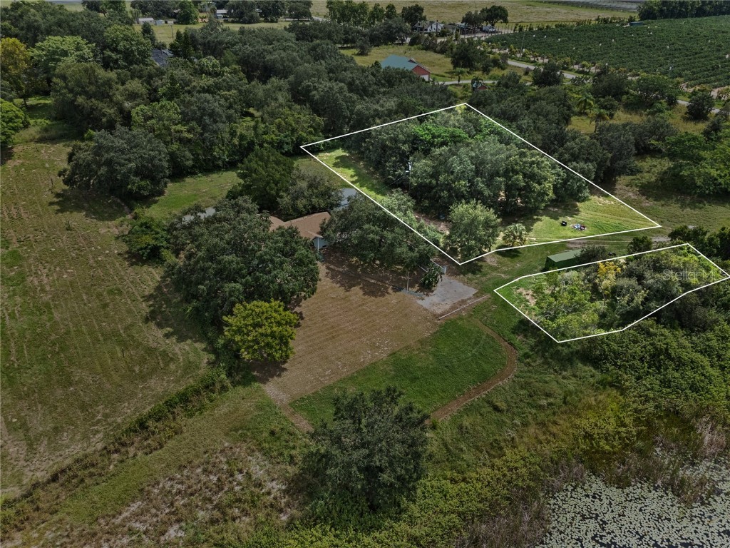 660 Duggers Way Lake Wales FL 33859 - LAKE LEE P4936380 image71