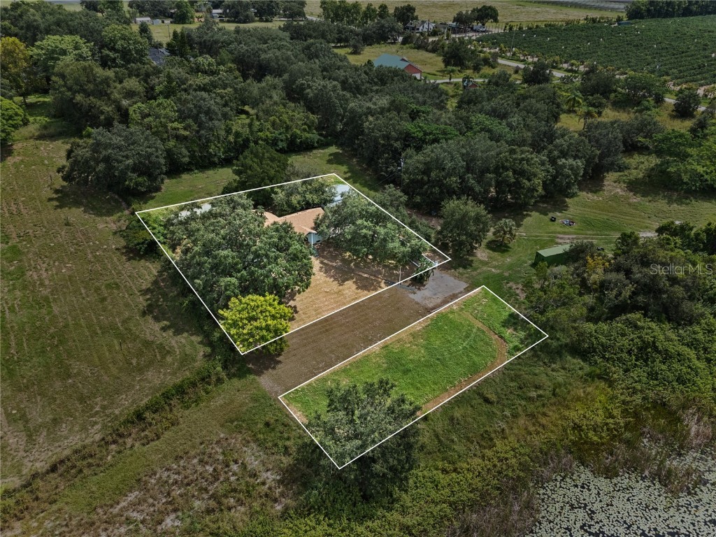 660 Duggers Way Lake Wales FL 33859 - LAKE LEE P4936380 image72