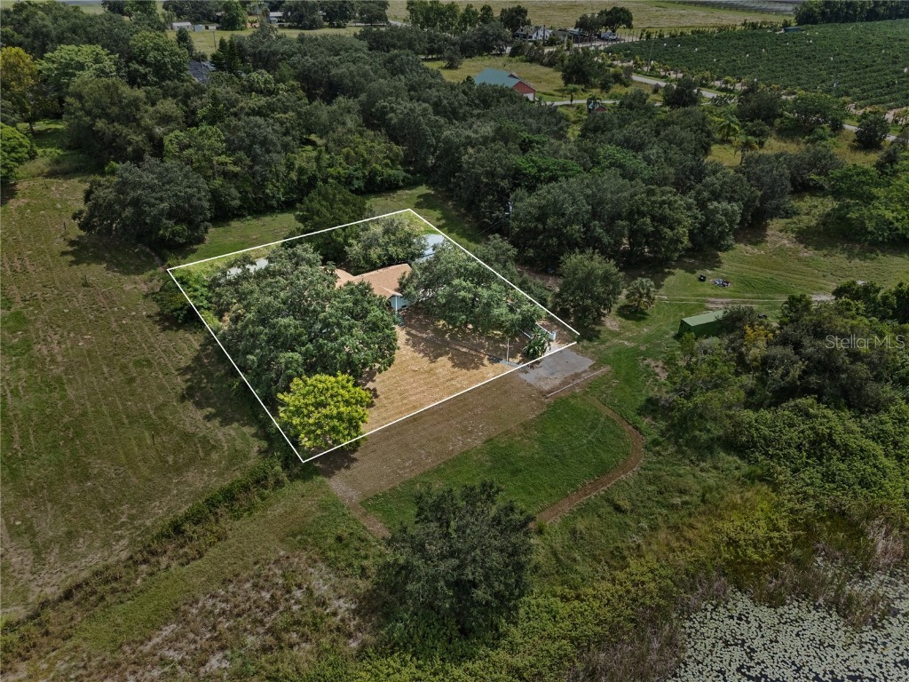 660 Duggers Way Lake Wales FL 33859 - LAKE LEE P4936380 image73