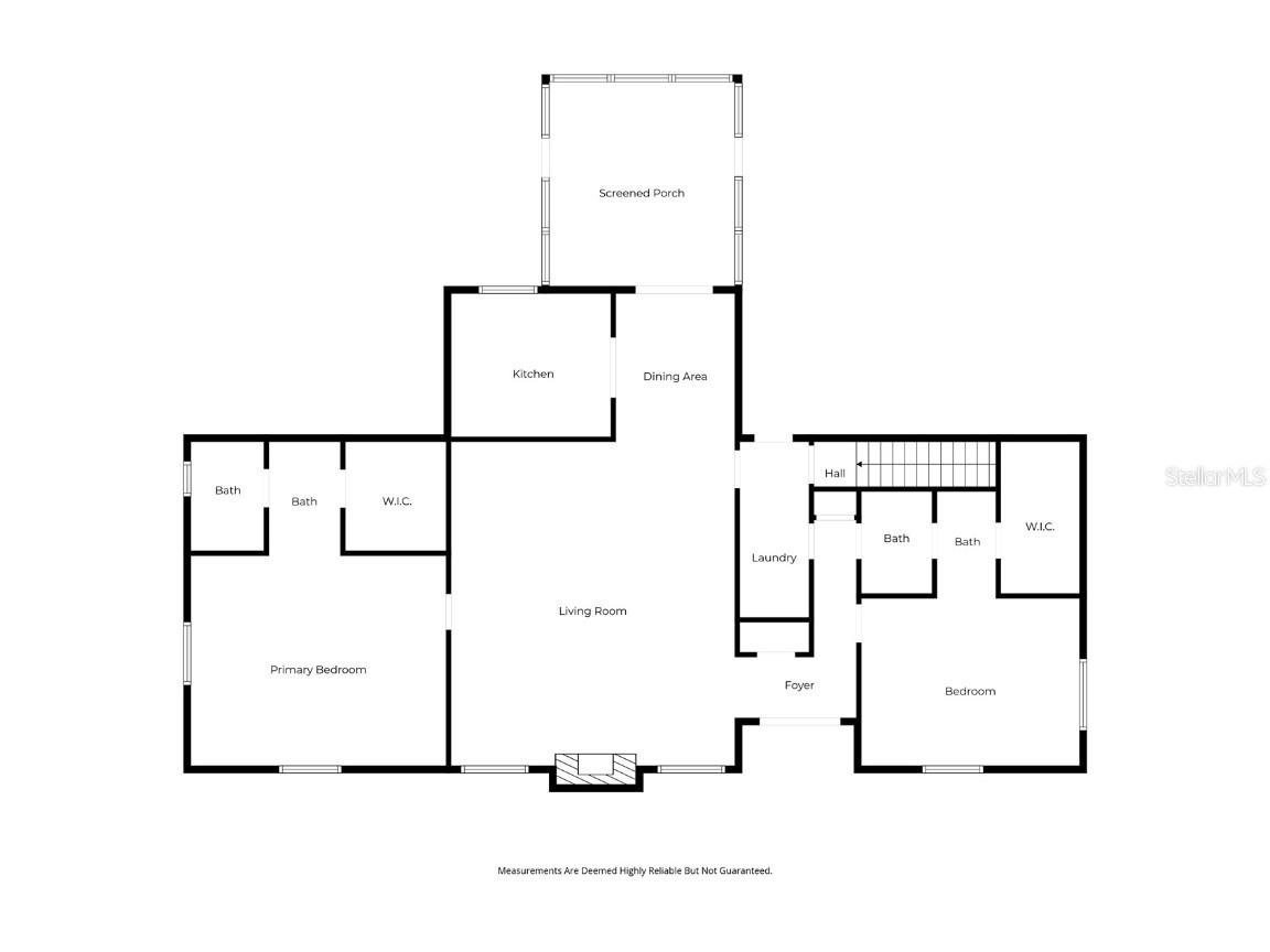 660 Duggers Way Lake Wales FL 33859 - LAKE LEE P4936380 image74