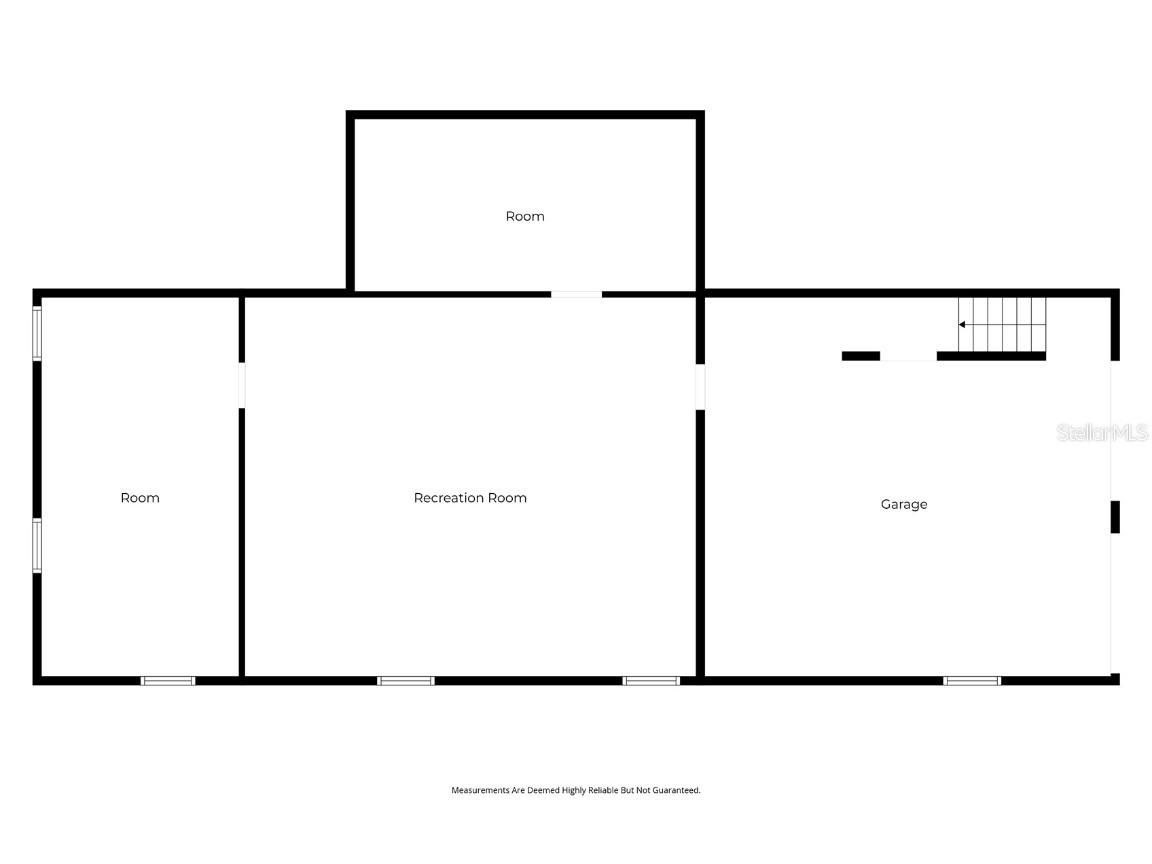 660 Duggers Way Lake Wales FL 33859 - LAKE LEE P4936380 image75