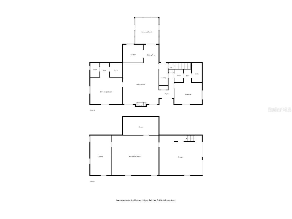 660 Duggers Way Lake Wales FL 33859 - LAKE LEE P4936380 image76