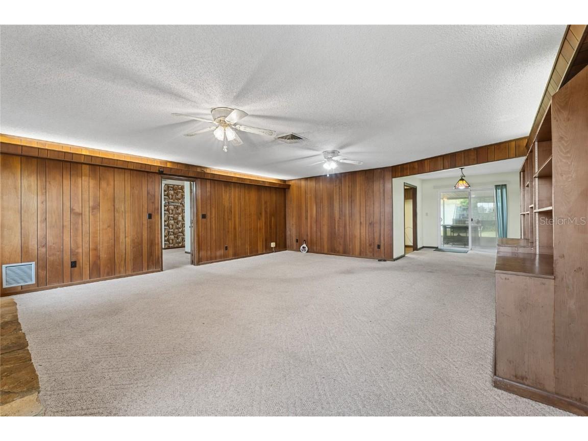 660 Duggers Way Lake Wales FL 33859 - LAKE LEE P4936380 image8