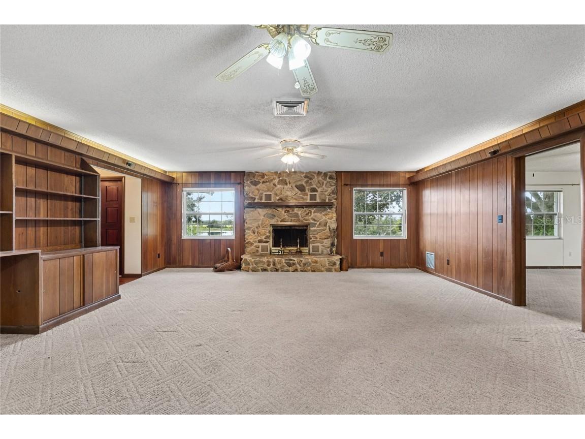 660 Duggers Way Lake Wales FL 33859 - LAKE LEE P4936380 image9