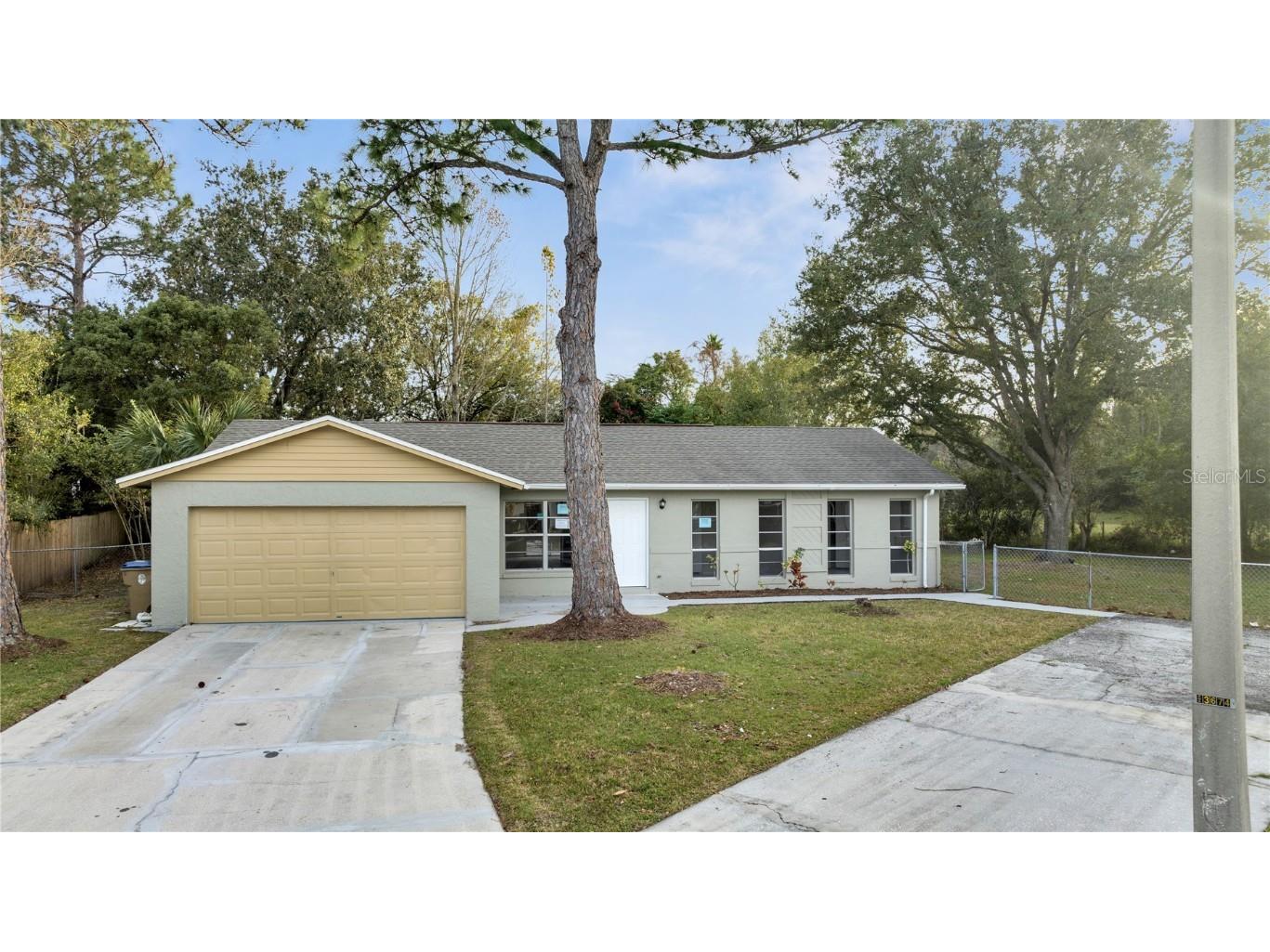 660 Elderwood Court Kissimmee FL 34743 S5097698 image1