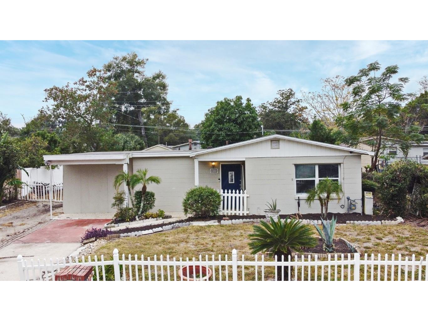 660 Encino Way Altamonte Springs FL 32714 O6156611 image1