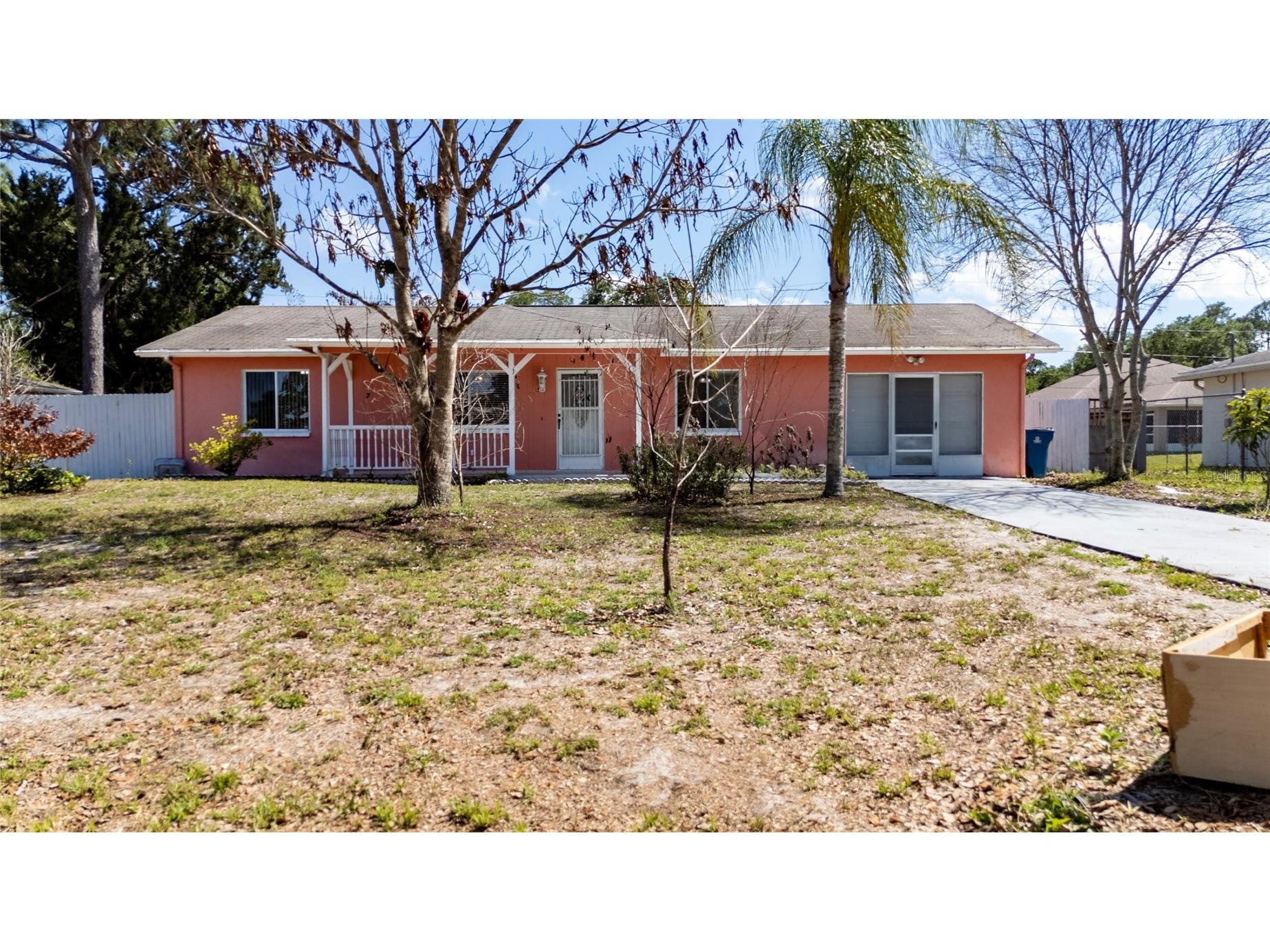 660 Fernandina Street NW Palm Bay FL 32907 O6406295 image1