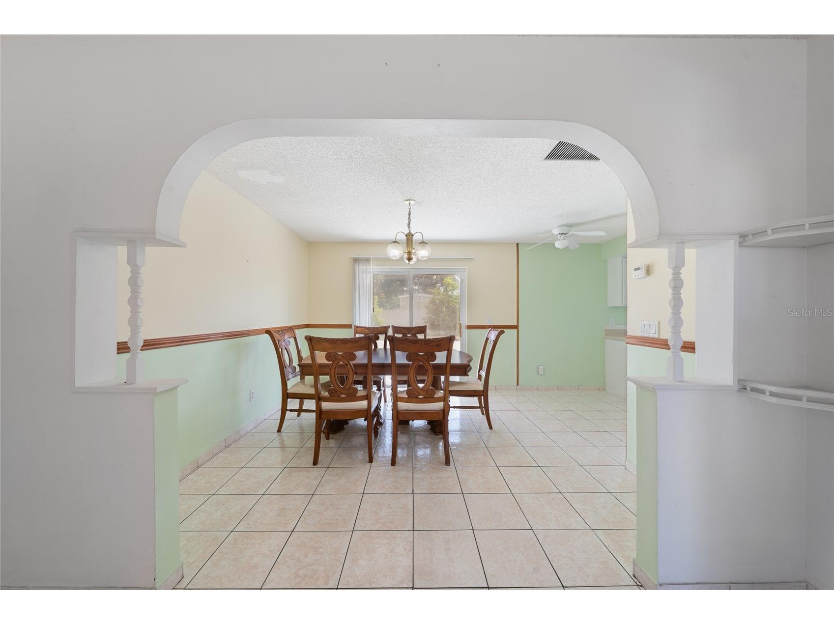 660 Fernandina Street NW Palm Bay FL 32907 O6406295 image10