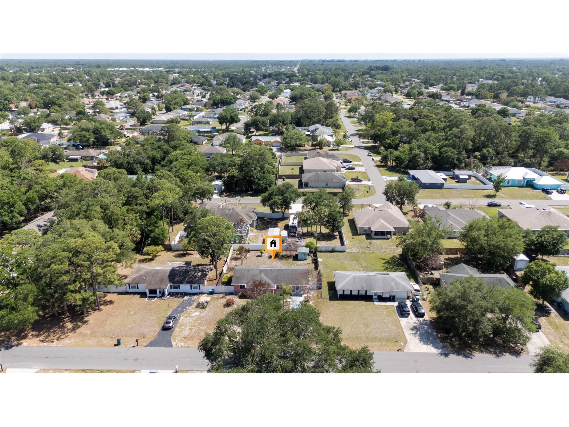 660 Fernandina Street NW Palm Bay FL 32907 O6406295 image11