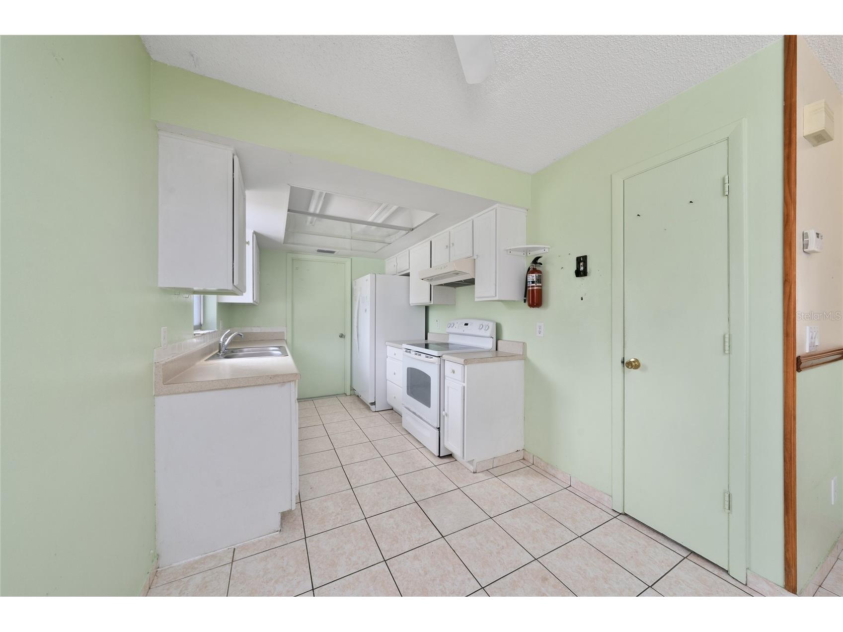 660 Fernandina Street NW Palm Bay FL 32907 O6406295 image12