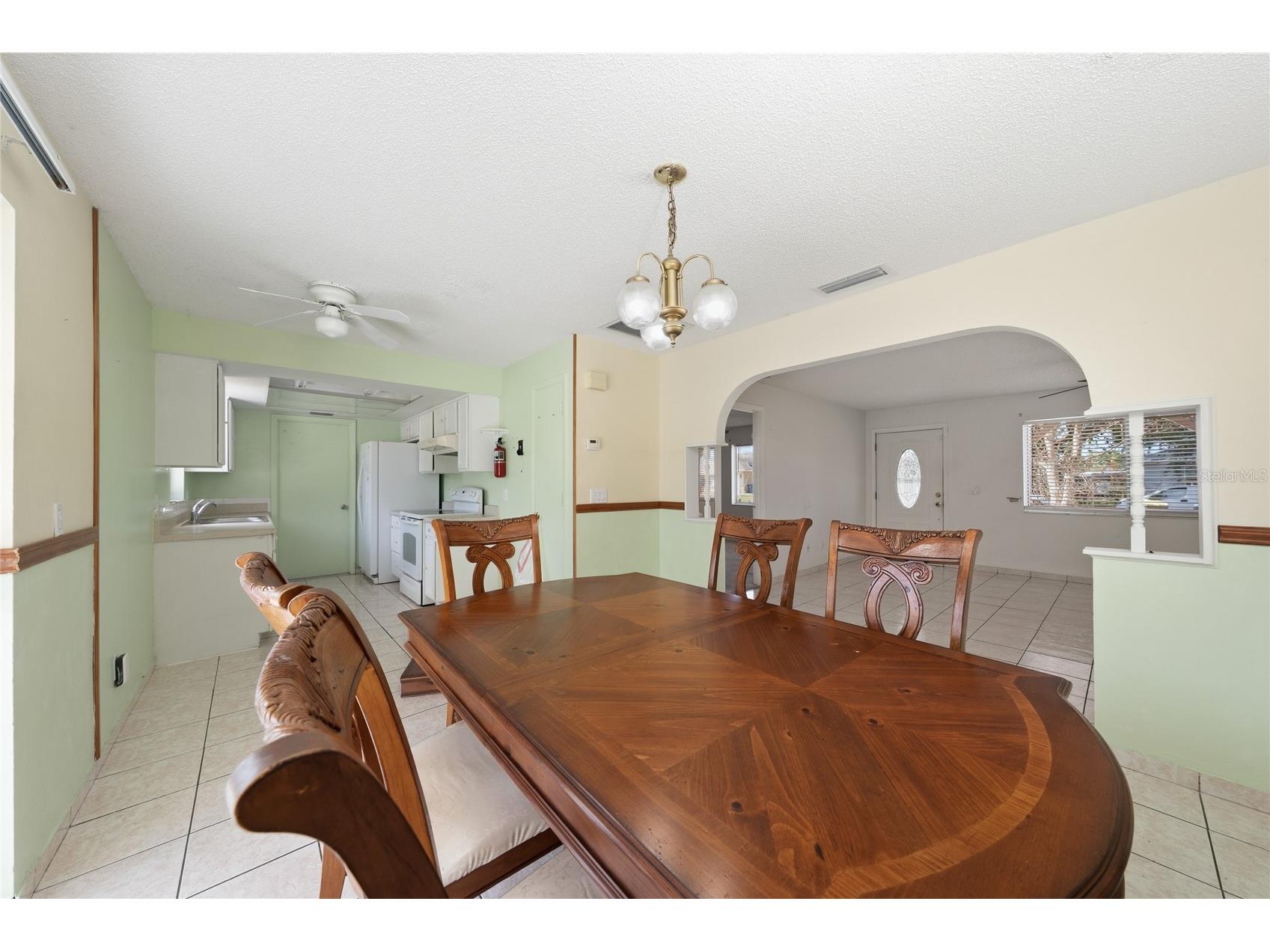 660 Fernandina Street NW Palm Bay FL 32907 O6406295 image13