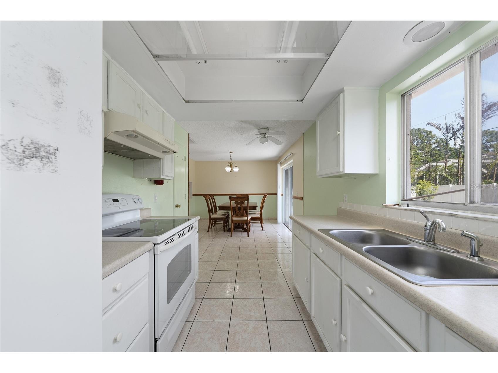 660 Fernandina Street NW Palm Bay FL 32907 O6406295 image14