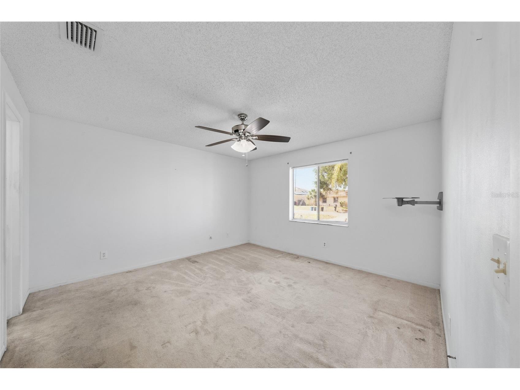 660 Fernandina Street NW Palm Bay FL 32907 O6406295 image15