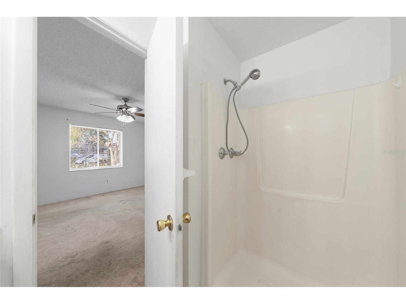 660 Fernandina Street NW Palm Bay FL 32907 O6406295 image16