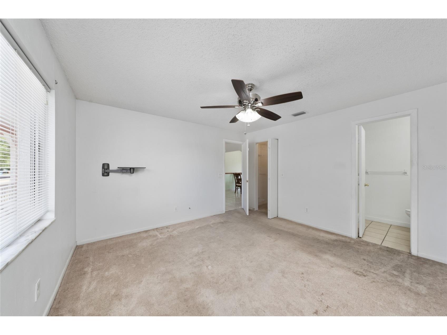 660 Fernandina Street NW Palm Bay FL 32907 O6406295 image17