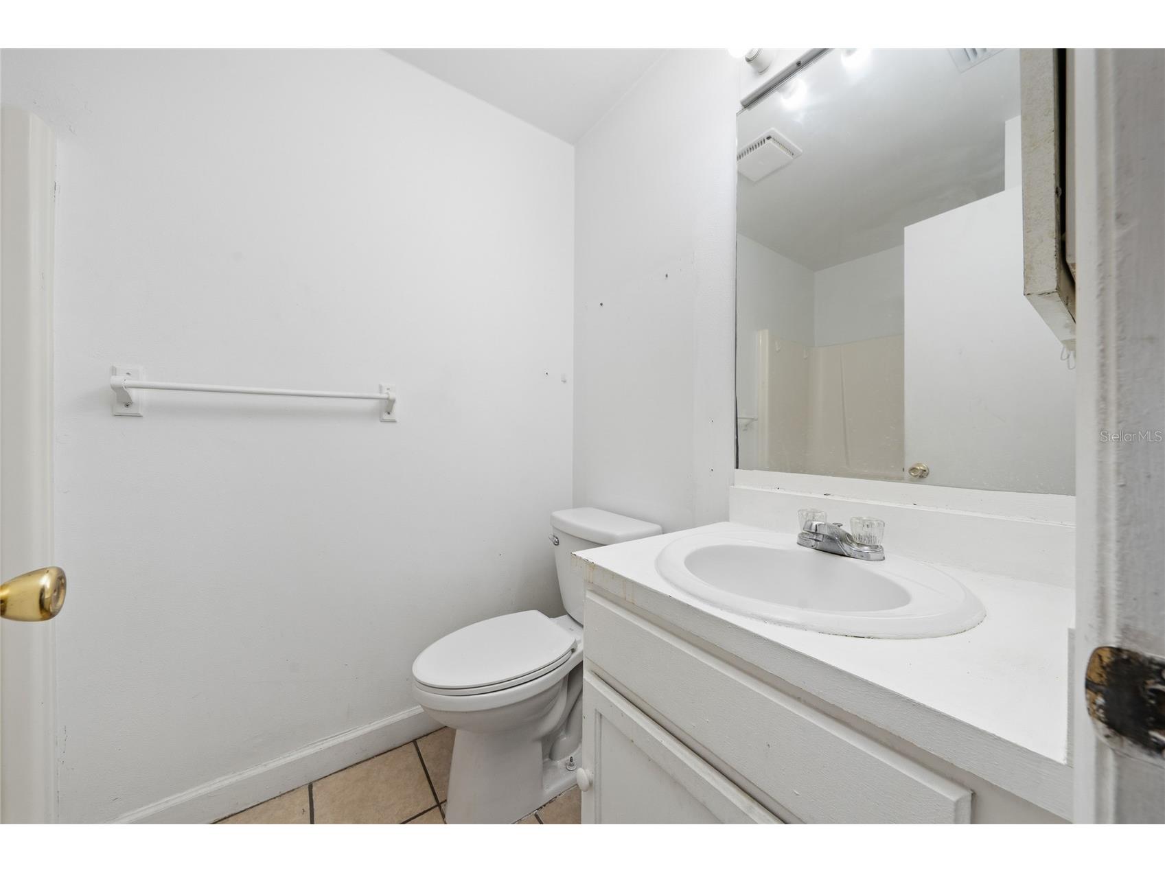 660 Fernandina Street NW Palm Bay FL 32907 O6406295 image18