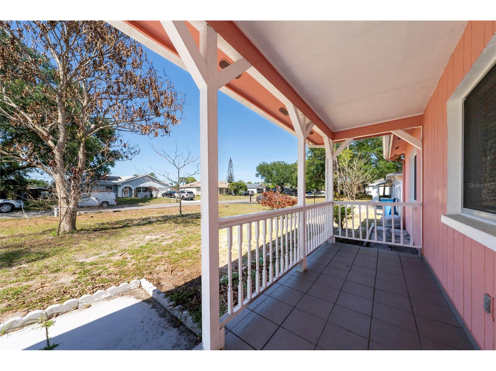 660 Fernandina Street NW Palm Bay FL 32907 O6406295 image2
