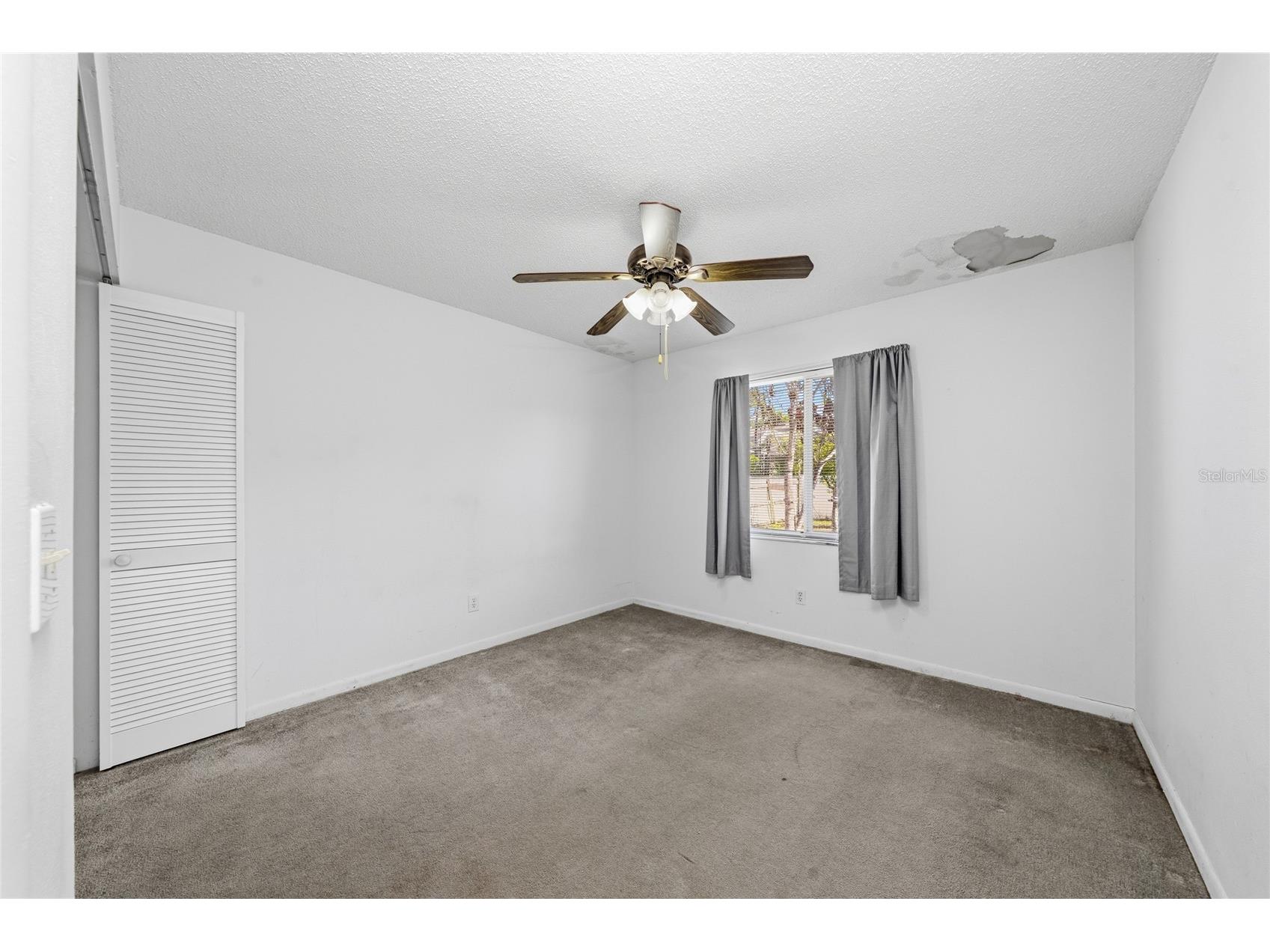 660 Fernandina Street NW Palm Bay FL 32907 O6406295 image21