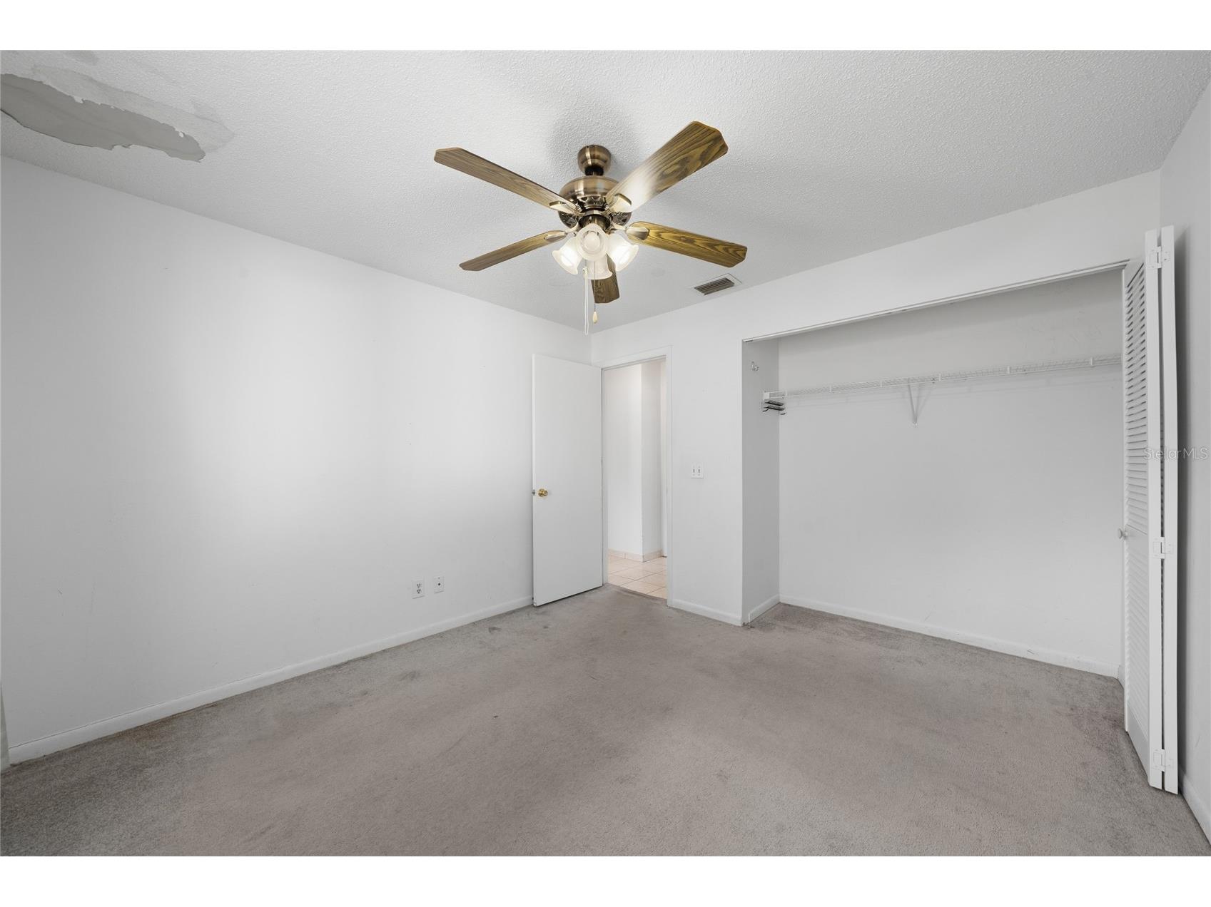 660 Fernandina Street NW Palm Bay FL 32907 O6406295 image22