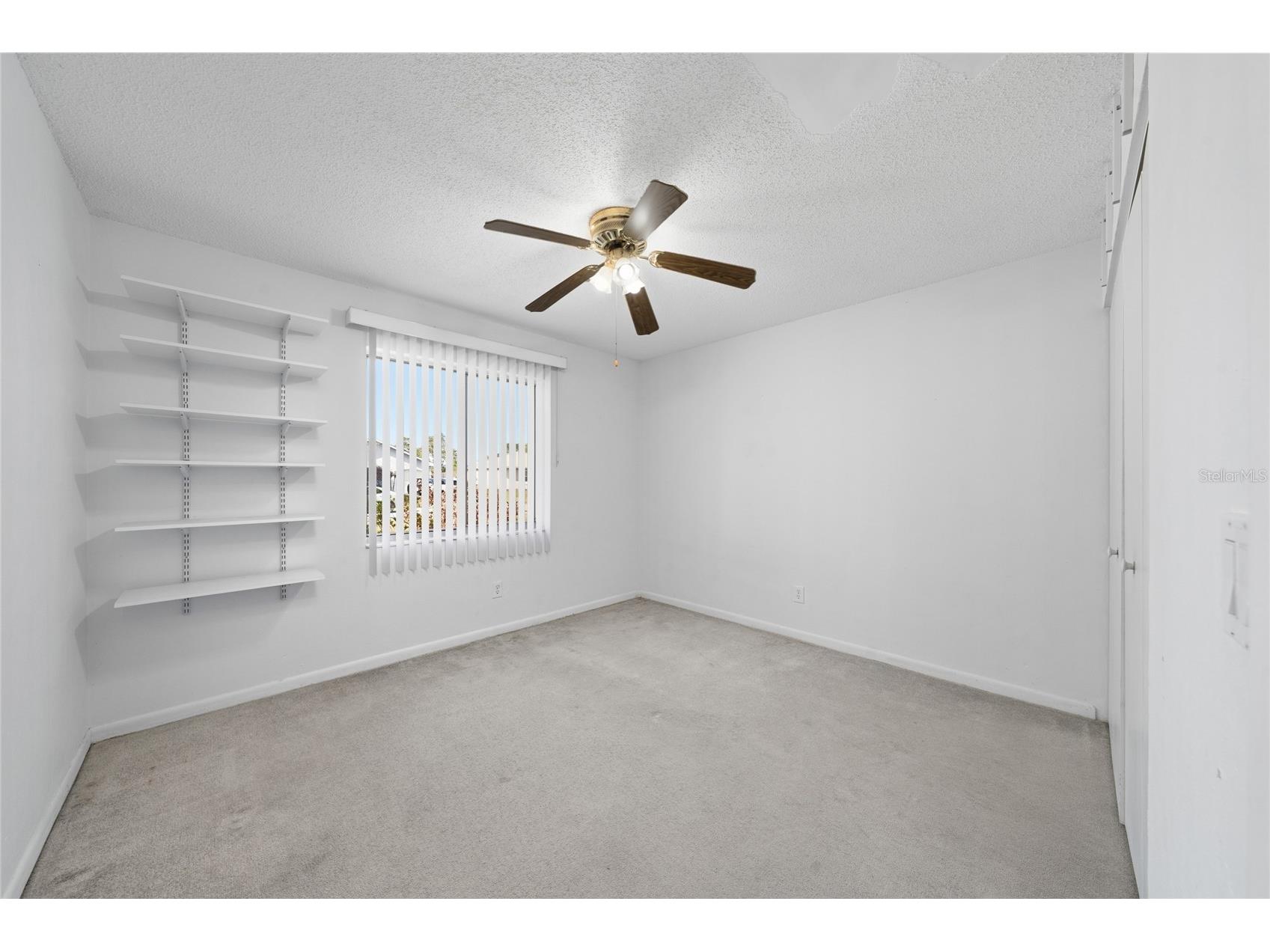 660 Fernandina Street NW Palm Bay FL 32907 O6406295 image23
