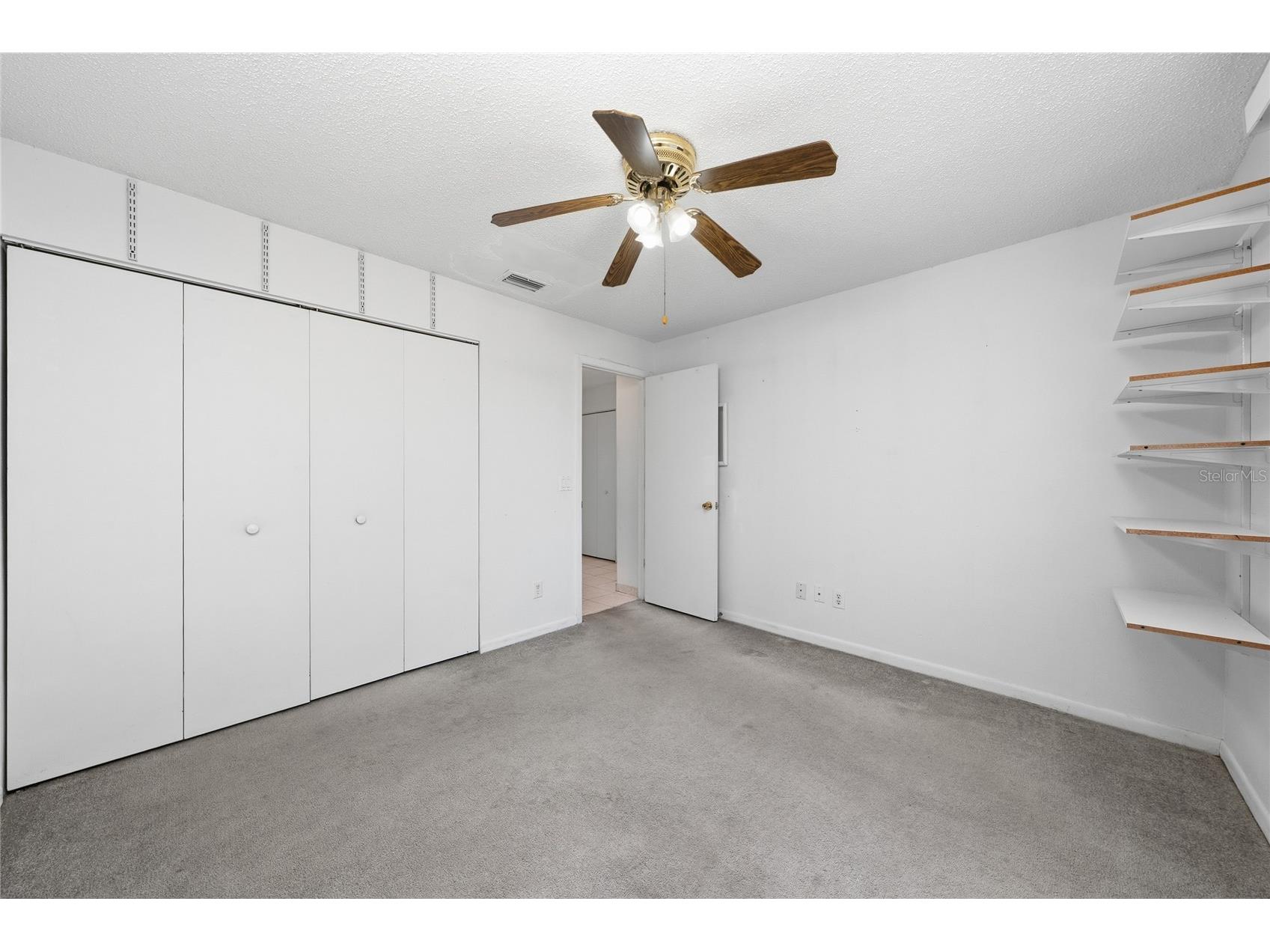 660 Fernandina Street NW Palm Bay FL 32907 O6406295 image24