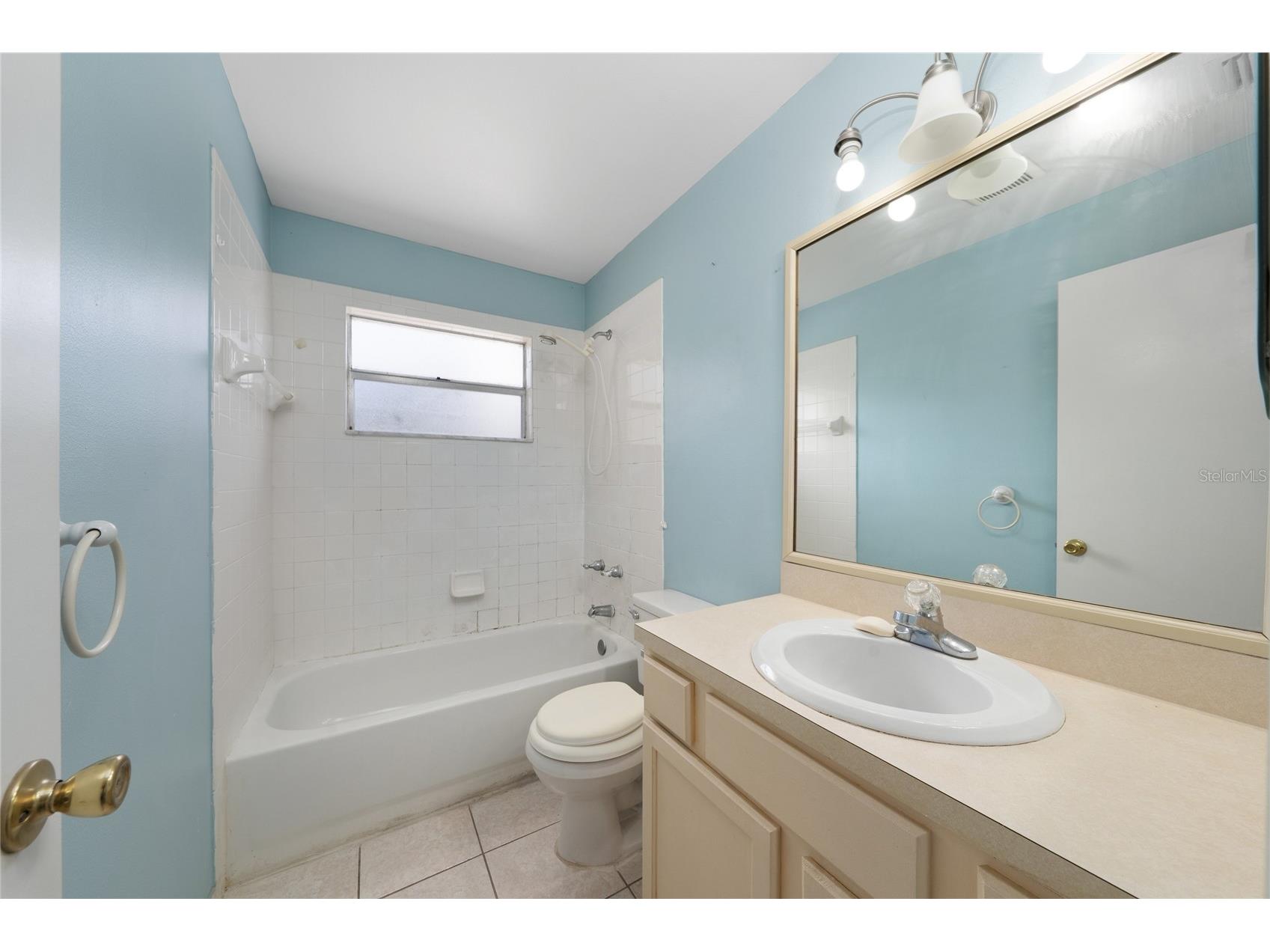 660 Fernandina Street NW Palm Bay FL 32907 O6406295 image25