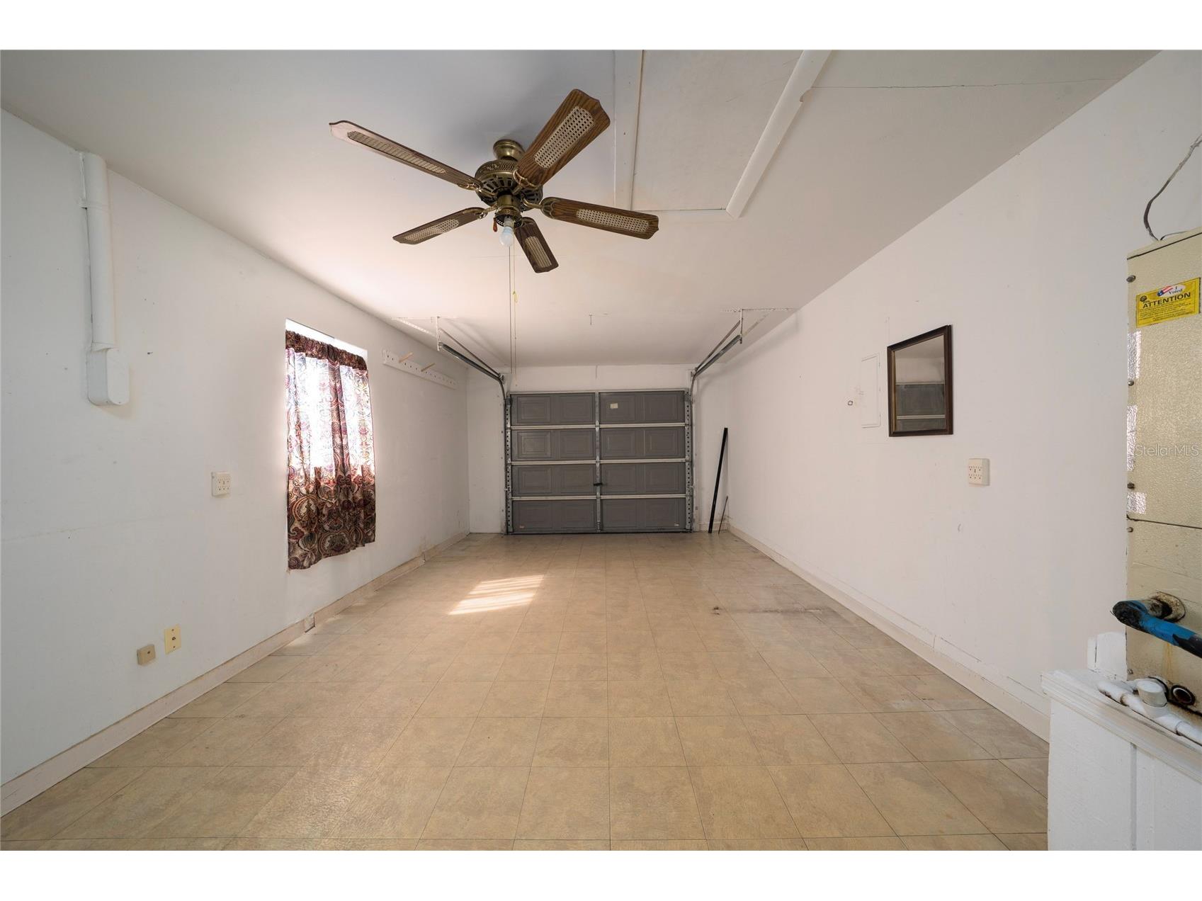 660 Fernandina Street NW Palm Bay FL 32907 O6406295 image26
