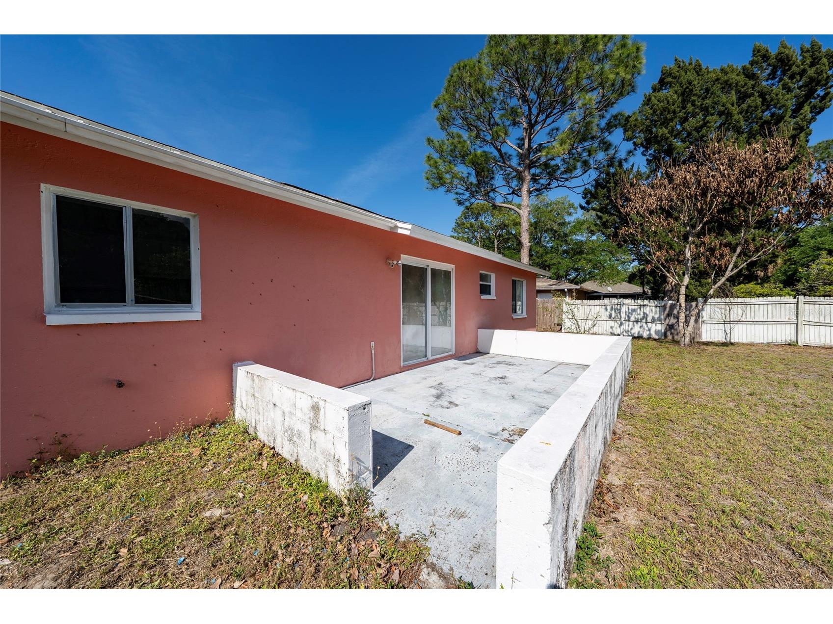 660 Fernandina Street NW Palm Bay FL 32907 O6406295 image28
