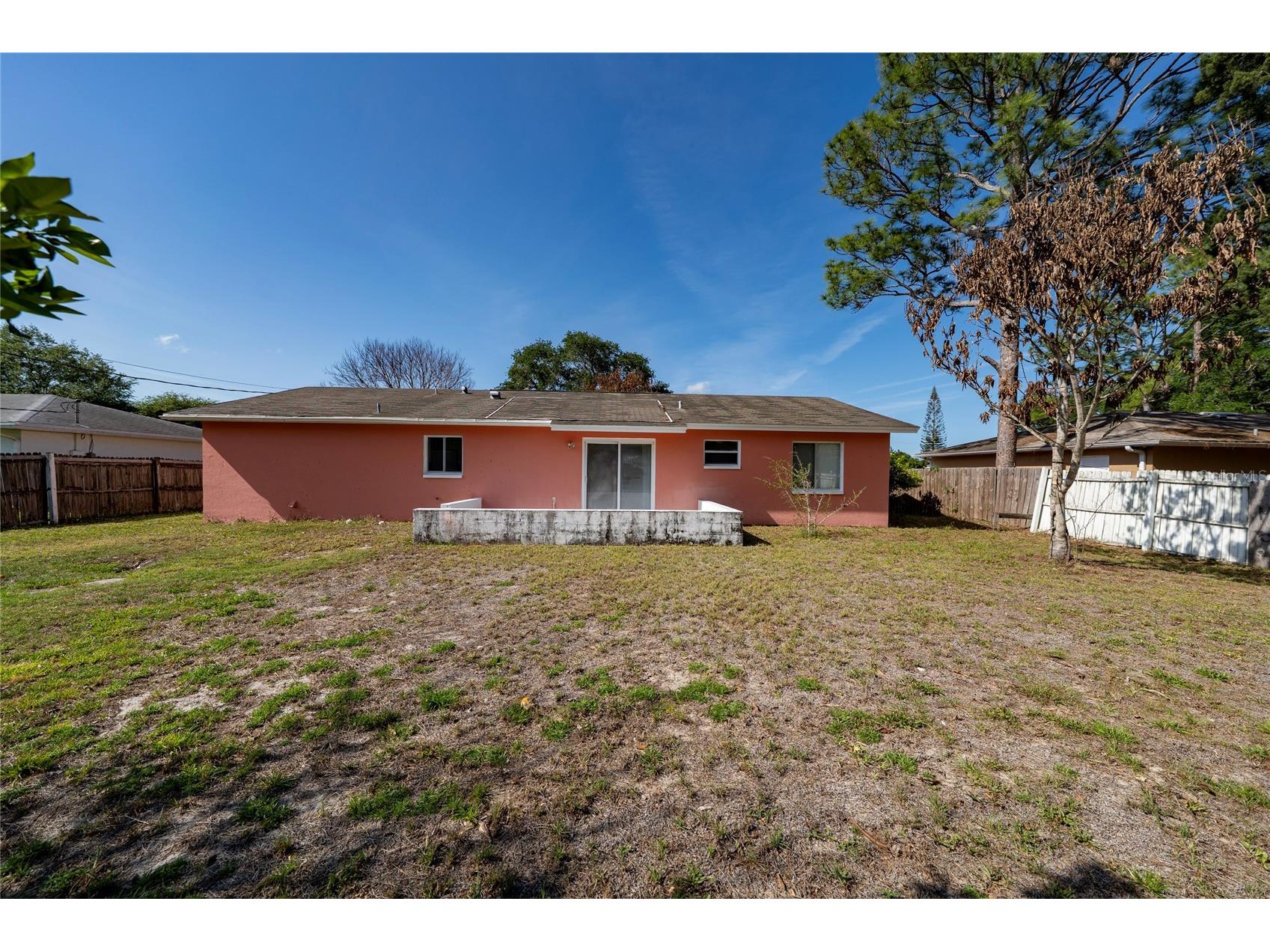 660 Fernandina Street NW Palm Bay FL 32907 O6406295 image29
