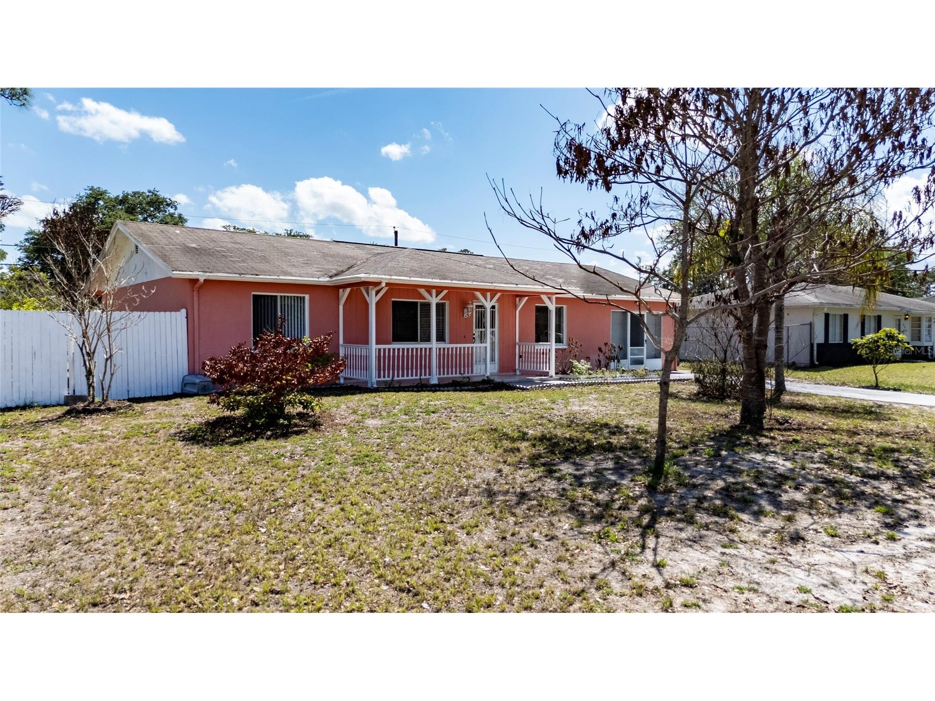 660 Fernandina Street NW Palm Bay FL 32907 O6406295 image3