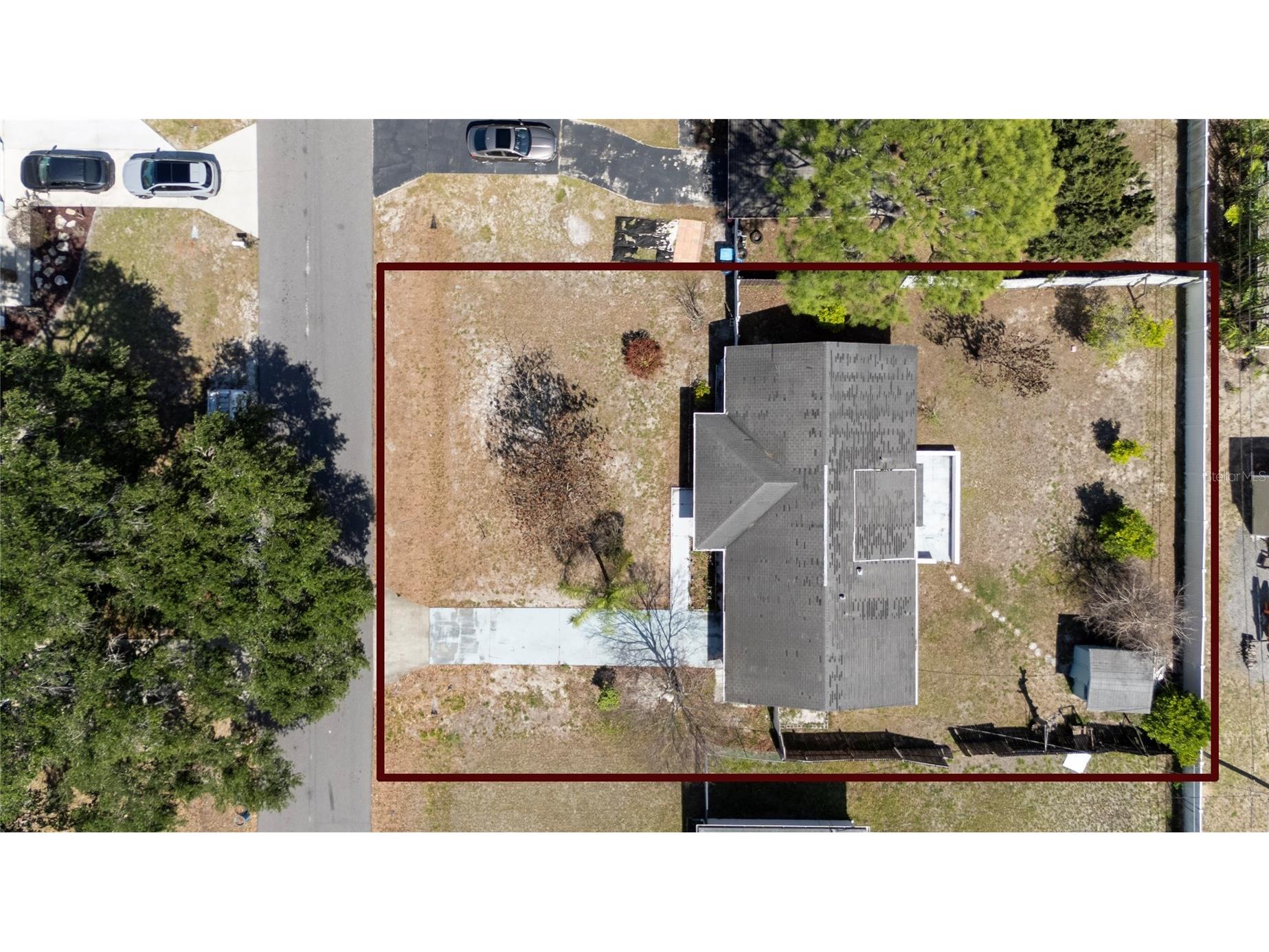 660 Fernandina Street NW Palm Bay FL 32907 O6406295 image30