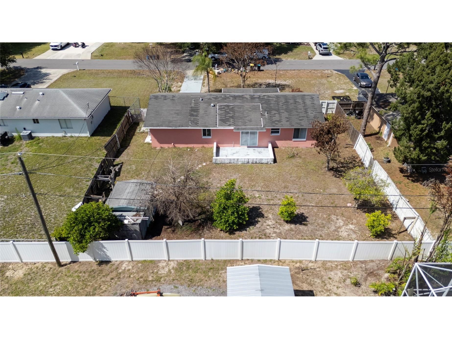 660 Fernandina Street NW Palm Bay FL 32907 O6406295 image31