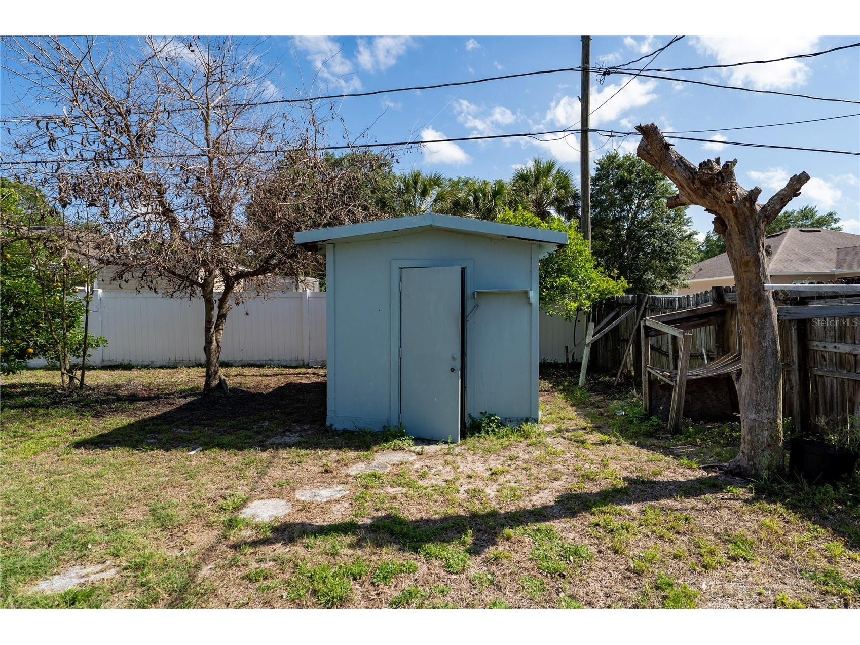 660 Fernandina Street NW Palm Bay FL 32907 O6406295 image32